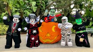 bn9_legoland_florida_brick_or_treat_monster_party.jpg