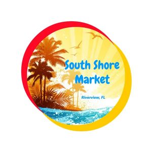 SouthShore Market.jpg