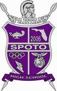 Spoto.jpg