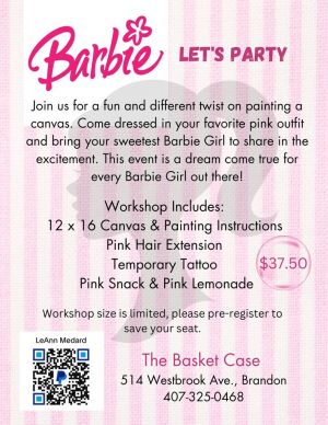 Barbie Party.jpg