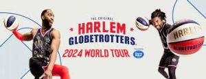 Harlem Globetrotters.jpg