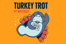 Waterset Turkey Trot.png