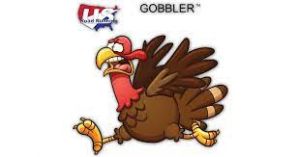 Gobbler 5K.jpg