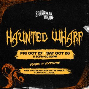 02862_SW_HauntedWharf_2023_IGFeed.jpg