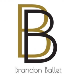 Brandon Ballet.jpg