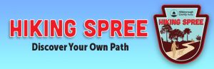 2023-2024 Hiking Spree Banner.jpg