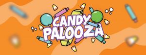 Candy Palooza.jpg