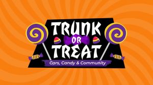 Liberty Trunk Treat.jpg