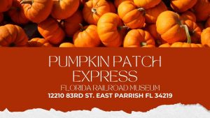 Pumpkin Patch Express.jpg