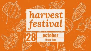 Grace Harvest Fest.jpg