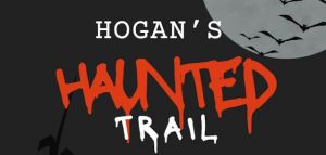 Hogan Haunted Trail.jpg