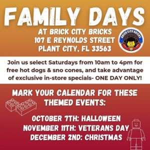 Brick City Family Day.jpg