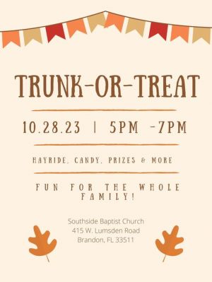 Southside Trunk Treat.jpg