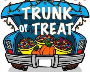 Trunk or Treat.jpg