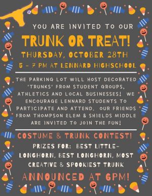 Lennard Trunk or Treat.jpg