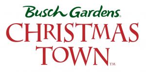 busch-gardens-tamppa-christmas-town-logo.jpg