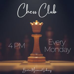 Chess Club.jpg