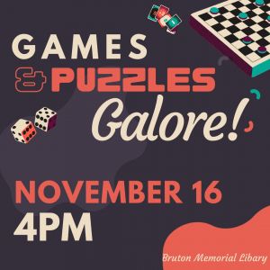 11.16__1.1__GAMES&PUZZLESGALORE_A83561B1.jpg