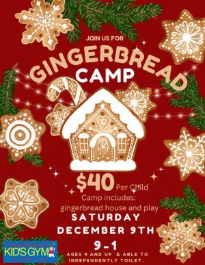 WRTS Gingerbread Camp.jpg