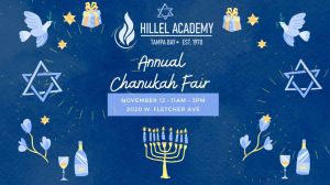 Chanukah Fair.jpg