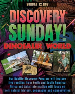 Dinosaur Discovery Sunday.jpg