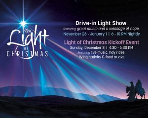 FBCPC Light Show.jpg