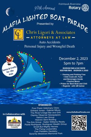 Alafia Boat Parade.jpg