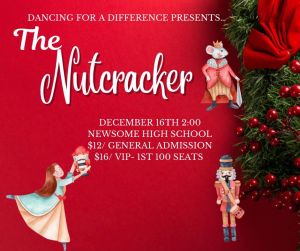 D4D Nutcracker.jpg