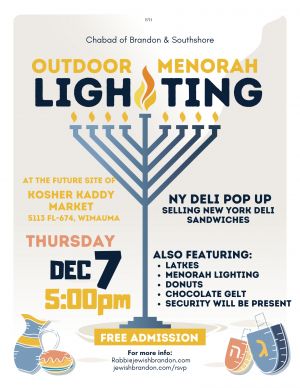 Menorah Lighting.jpg