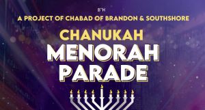 Menorah Parade.jpg