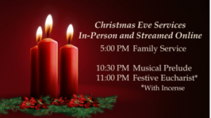 Christmas-Eve-Service-355x200.png