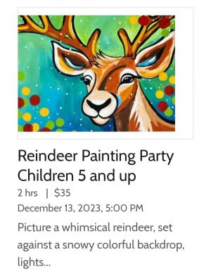 Reindeer Paint.jpg