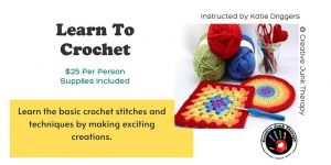 CJT Crochet.jpg