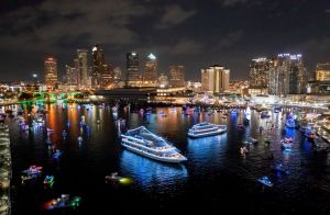 Tampa Boat Parade.jpg