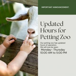 Hogan Petting Zoo.jpg
