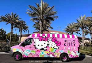 Hello Kitty.jpg