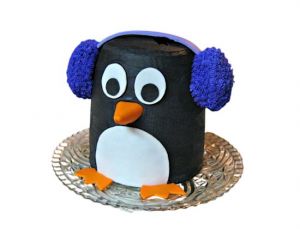 penguin_cake_nz4xxy.jpg