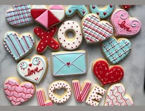 valentines_day_cookies_mtdrm8.jpg