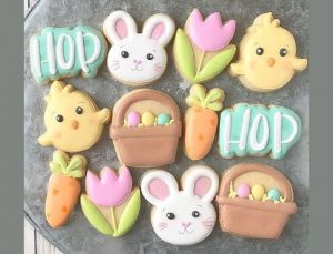 25_Festive_Easter_Cookie_Decorating_Ideas_lhm7wk.jpg