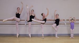 The Dance Center.jpg