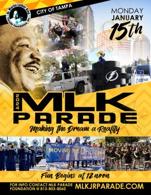 MLK Parade.jpg