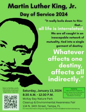 MLK Day Service.jpg