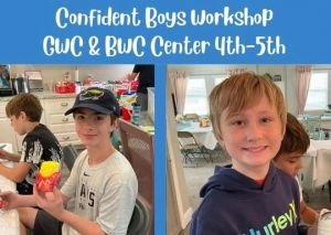 Confident Boys- 4th-5th.jpg