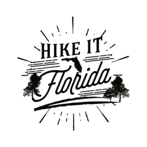 Hike-It-Florida.png