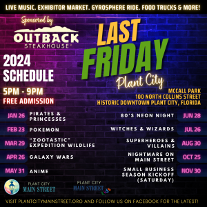 2024+Last+Friday+Schedule+-+SOCIAL.png