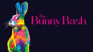 Bunny Bash.jpg