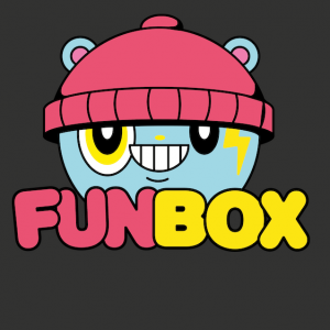 FunBox.png