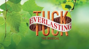 tuck-everlasting-website-1920x1080.jpg