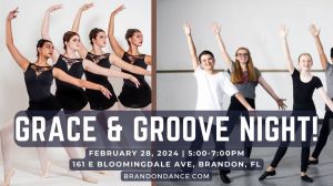 Grace-and-Groove-Fest-FB-Event-Cover.jpg