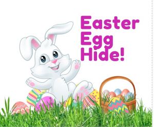 Easter Egg Hide.jpg